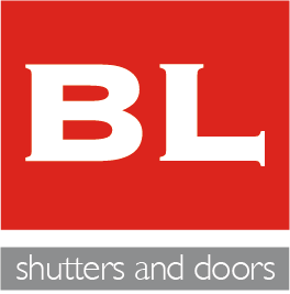 BL Shutters